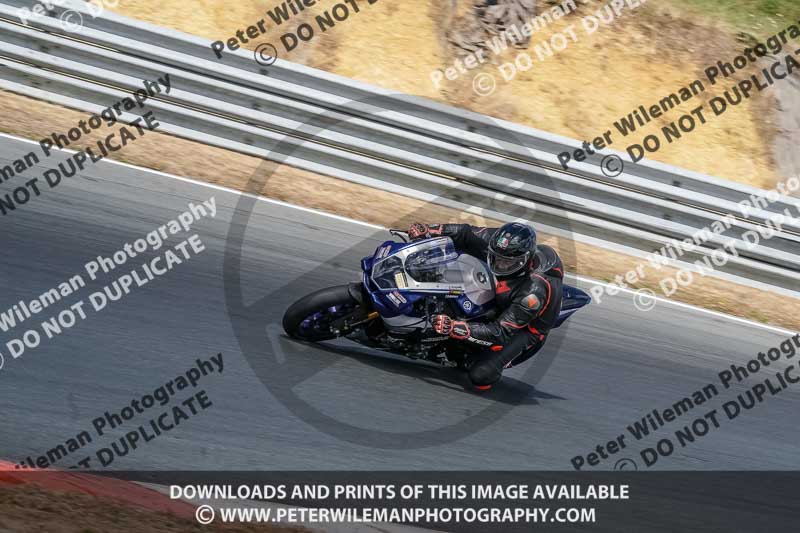 Val De Vienne;event digital images;france;motorbikes;no limits;peter wileman photography;trackday;trackday digital images